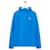 Loewe Ultra Jacket Blue  - view 1