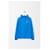 Loewe Ultra Jacket Blue  - view 4