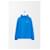Loewe Ultra Jacket Blue  - view 5