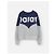 Isabel Marant Crew Neck Sweatshirt NYGY Blau - Ansicht 4