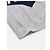 Isabel Marant Crew Neck Sweatshirt NYGY Blau - Ansicht 7
