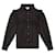Isabel Marant Hemd Schwarz  - Ansicht 4