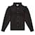 Isabel Marant Hemd Schwarz  - Ansicht 5