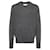 Isabel Marant Merinowollpullover Schwarz  - Ansicht 1