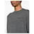 Isabel Marant Merinowollpullover Schwarz  - Ansicht 8