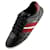 Bally Sneakers Rosso  - vista 1