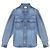 Isabel Marant Camisa