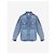 Isabel Marant Camisa - vista 4