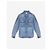 Isabel Marant Camisa - vista 5