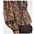 Isabel Marant GAYLE Bluse Schwarz - Ansicht 7