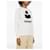 Isabel Marant Sweatshirt Weiß  - Ansicht 5