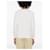 Isabel Marant Sweatshirt Weiß  - Ansicht 6
