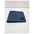 Gucci Portafoglio Blu GG Marmont - vista 14