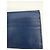 Gucci Portafoglio Blu GG Marmont - vista 16
