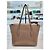 Tod's Joy Tote Bag Braun - Ansicht 12