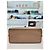Tod's Joy Tote Bag Braun - Ansicht 13