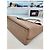 Tod's Joy Tote Bag Braun - Ansicht 14