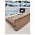 Tod's Joy Tote Bag Braun - Ansicht 15
