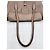 Tod's Joy Tote Bag Braun - Ansicht 16
