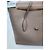 Tod's Joy Tote Bag Braun - Ansicht 17