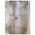 Tod's Joy Tote Bag Braun - Ansicht 18