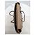 Tod's Joy Tote Bag Braun - Ansicht 9