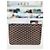 Goyard Clutch Saint Marie GM Nero Tan Marrone - vista 14