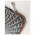 Goyard Clutch Saint Marie GM Nero Tan Marrone - vista 19