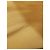 Goyard Clutch Saint Marie GM Nero Tan Marrone - vista 21