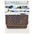 Goyard Clutch Saint Marie GM Nero Tan Marrone - vista 9