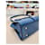 Tod's Borsa Holly Mini Blu  - vista 15