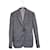 Thom Browne Blazer para Mujer Castaño