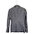 Thom Browne Blazer para Mujer Castaño - vista 2