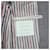 Thom Browne Blazer para Mujer Castaño - vista 5