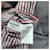 Thom Browne Blazer para Mujer Castaño - vista 6