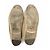 Hermès Mocassino Espadrille Trip Marrone - vista 6