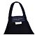 Louis Vuitton Maschera Intarsia LV Nero - vista 5