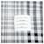Thom Browne Karo-Sweatshirt Mehrfarben  - Ansicht 4