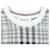 Thom Browne Karo-Sweatshirt Mehrfarben  - Ansicht 5