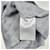 Thom Browne Karo-Sweatshirt Mehrfarben  - Ansicht 6