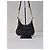 Borsa a Spalla Piccola Attache Gucci Multicolore - vista 3