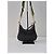 Borsa a Spalla Piccola Attache Gucci Multicolore - vista 4