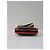 Borsa a Spalla Piccola Attache Gucci Multicolore - vista 5