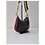Borsa a Spalla Piccola Attache Gucci Multicolore - vista 7