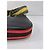 Borsa a Spalla Piccola Attache Gucci Multicolore - vista 8