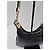 Borsa a Spalla Piccola Attache Gucci Multicolore - vista 9