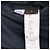 Louis Vuitton Wendbare Leder-Nylon-Jacke Blau - Ansicht 10