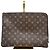 Louis Vuitton Etui Voyage GM Multicolore