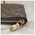Louis Vuitton Etui Voyage GM Multicolore - vista 10