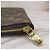Louis Vuitton Etui Voyage GM Multicolore - vista 11